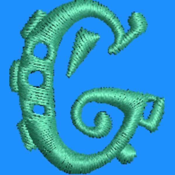 FA481 Thumbnail