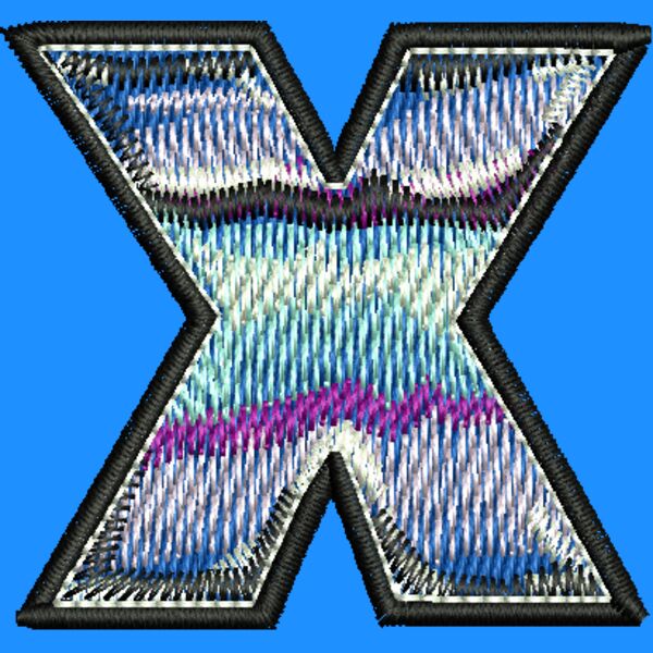 NX295 Thumbnail