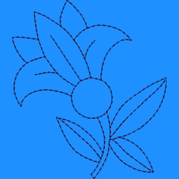NZ528 Thumbnail