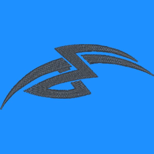 NZ958 Thumbnail