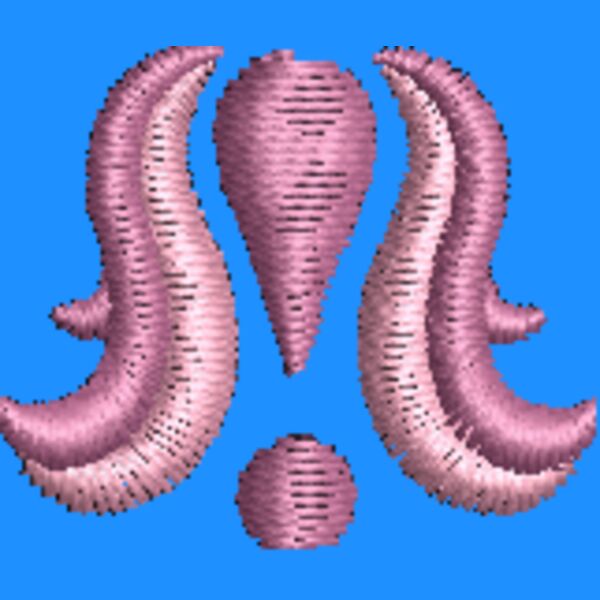 NA411 Thumbnail