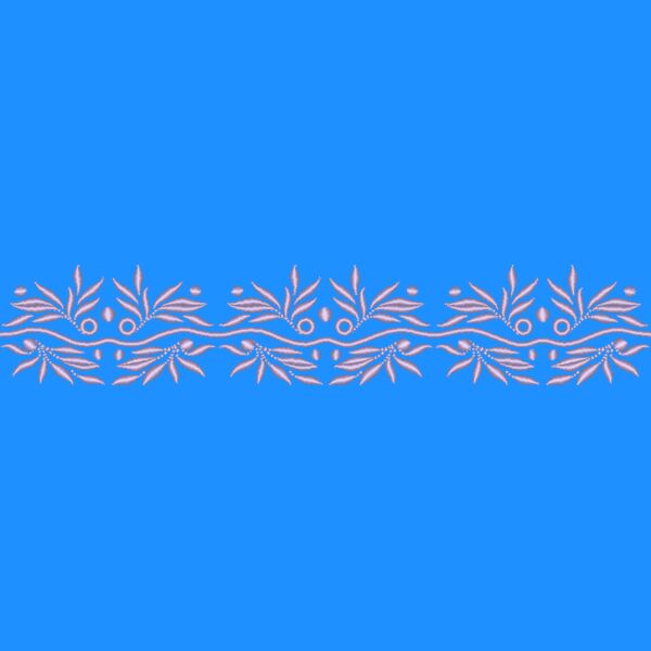 NZ796 Thumbnail