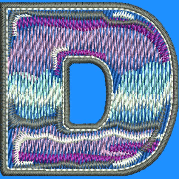 NX275 Thumbnail