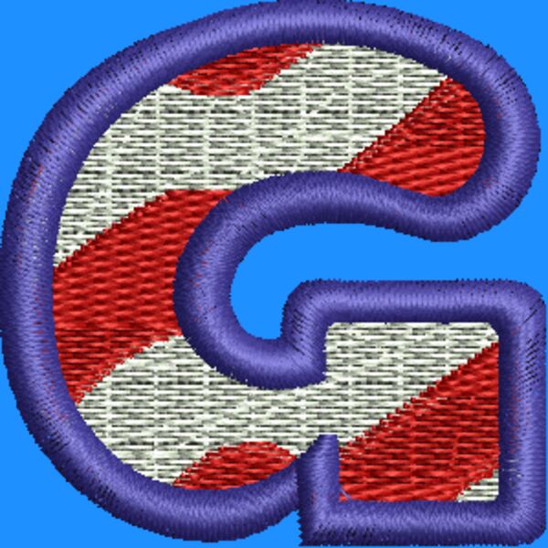 372908 Thumbnail