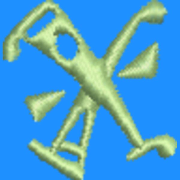 FA498 Thumbnail