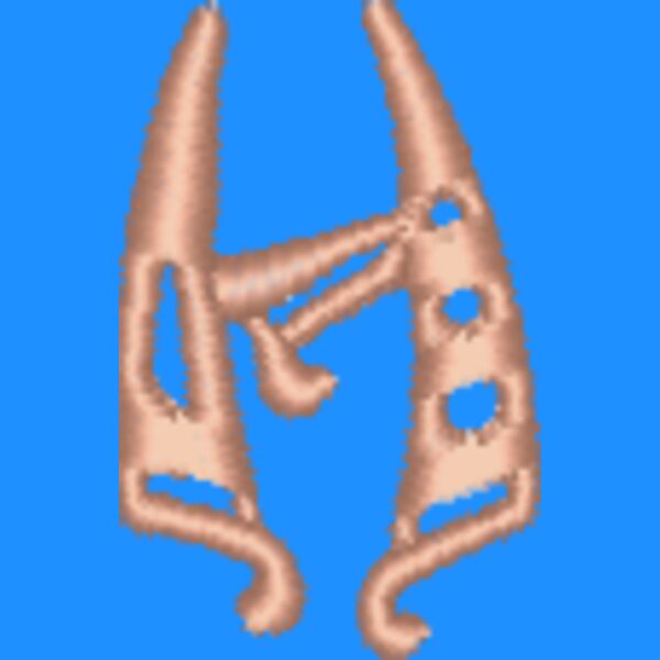 FA482 Thumbnail