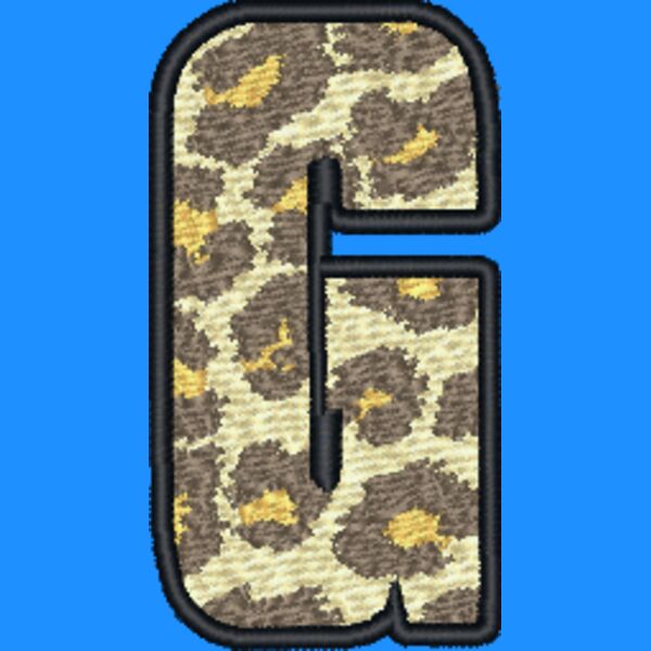 396388 Thumbnail