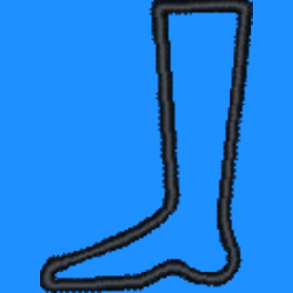 FA317 Thumbnail
