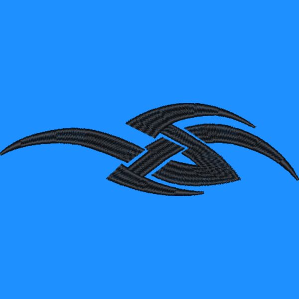NZ954 Thumbnail