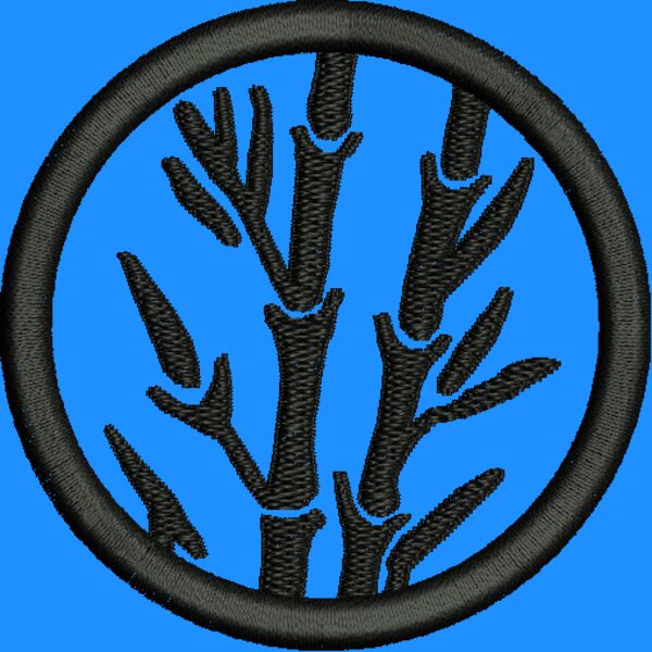 NZ531 Thumbnail