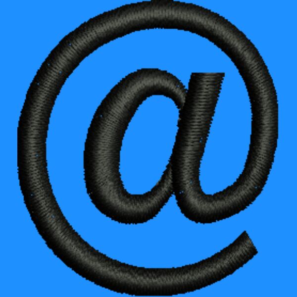 350303 Thumbnail