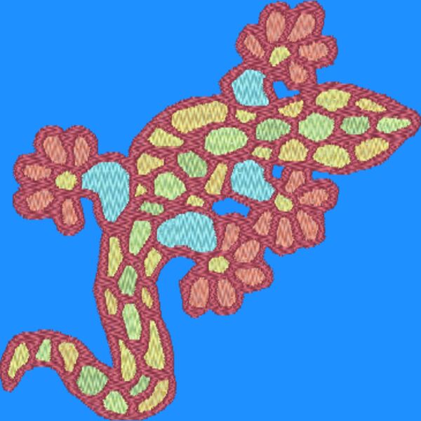NZ622 Thumbnail