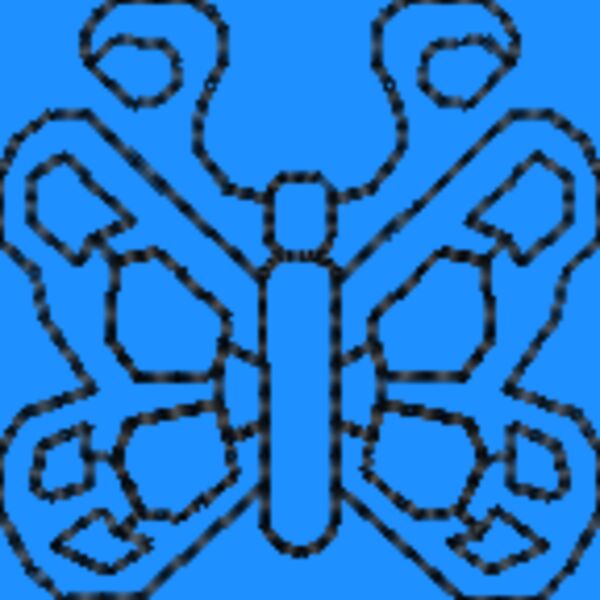 Nx456 Thumbnail