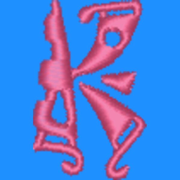 FA485 Thumbnail