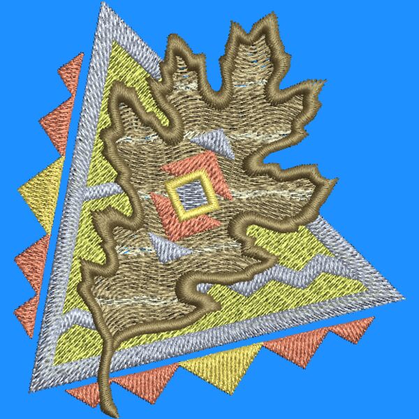 RC594 Thumbnail