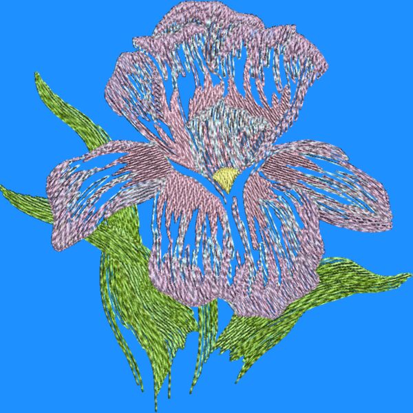 By Rashonda Thumbnail