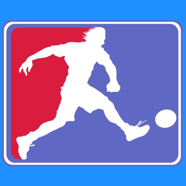 AR32 KICKBALL 03 RQC Thumbnail