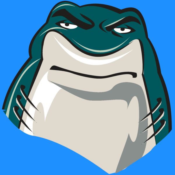 SHARK HD0503 RQC Thumbnail