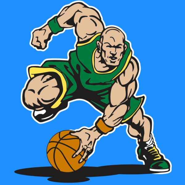 AR BASK MEN 34 RC Thumbnail