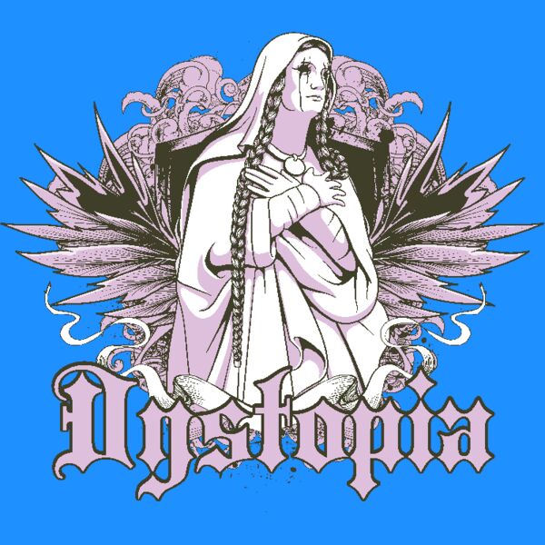 designious t shirt design 323 Thumbnail