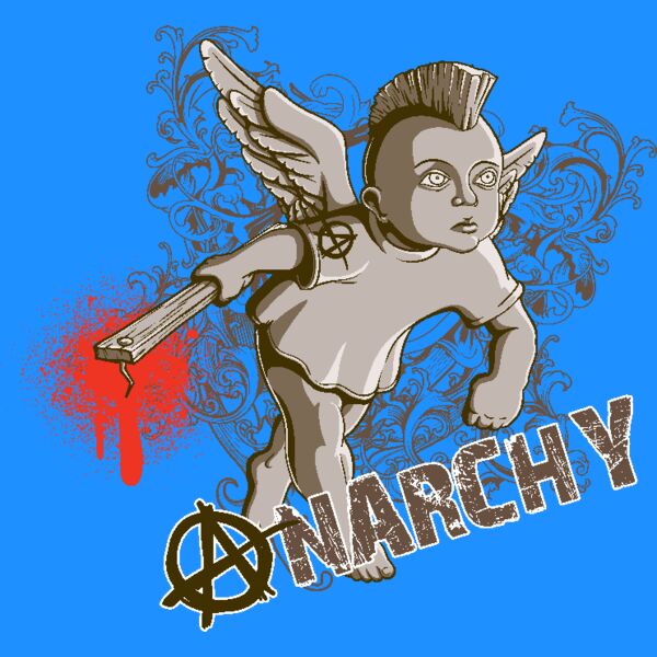 designious t shirt design 302 Thumbnail