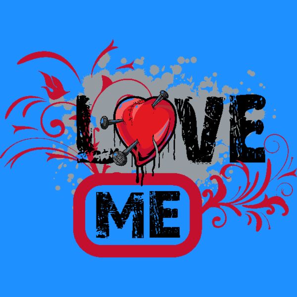 designious t shirt design 122 Thumbnail