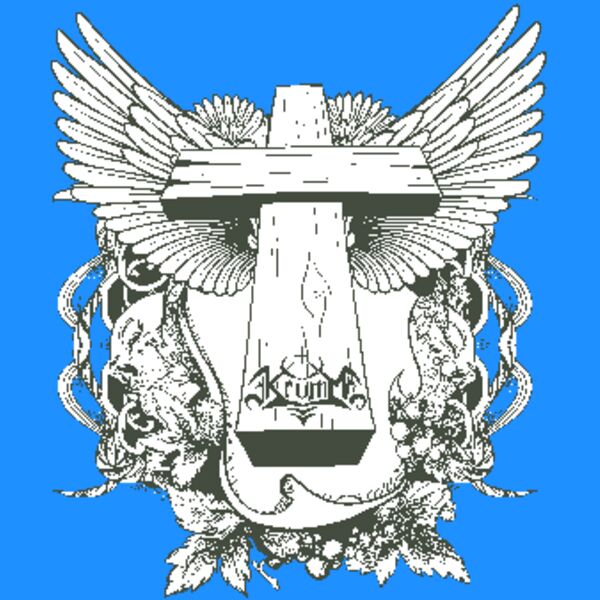 designious t shirt design 184 Thumbnail