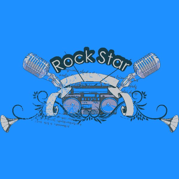 designious t shirt design 131 Thumbnail