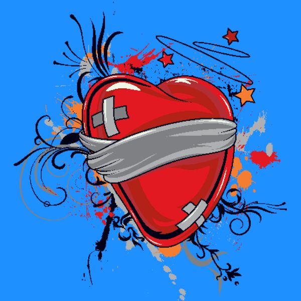 designious t shirt design 58 Thumbnail