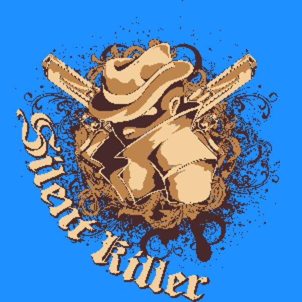 designious t shirt design 208 Thumbnail