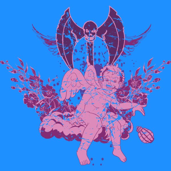 designious t shirt design 40 Thumbnail