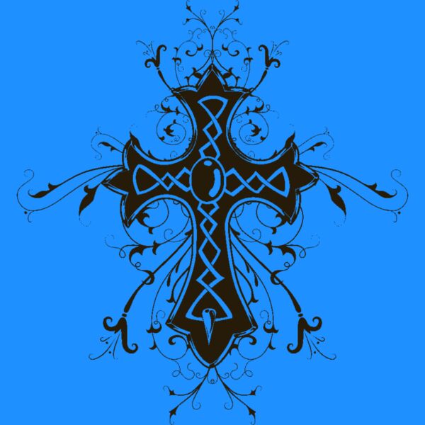 designious t shirt design 224 Thumbnail