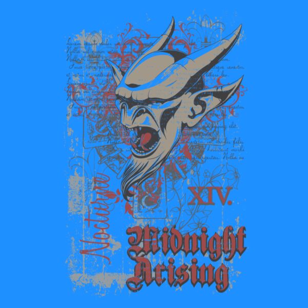 designious t shirt design 351 Thumbnail