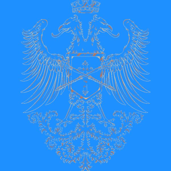 designious t shirt design 332 Thumbnail