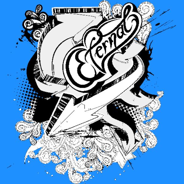 designious t shirt design 174 Thumbnail