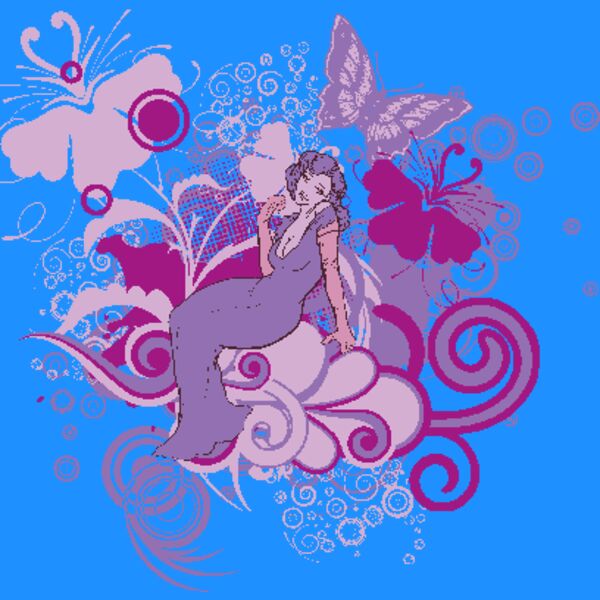 designious t shirt design 80 Thumbnail