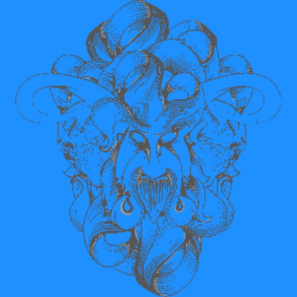 designious t shirt design 183 Thumbnail