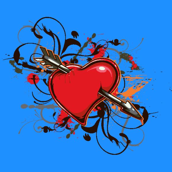 designious t shirt design 57 Thumbnail