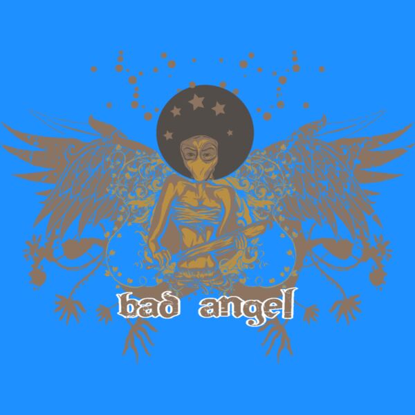 designious t shirt design 21 Thumbnail