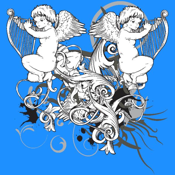 designious t shirt design 127 Thumbnail