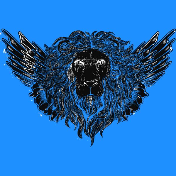 designious t shirt design 250 Thumbnail