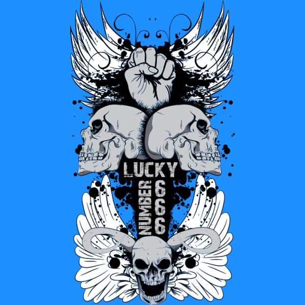 designious t shirt design 81 Thumbnail