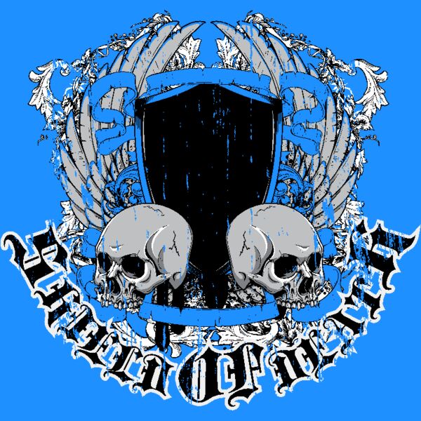 designious t shirt design 254 Thumbnail