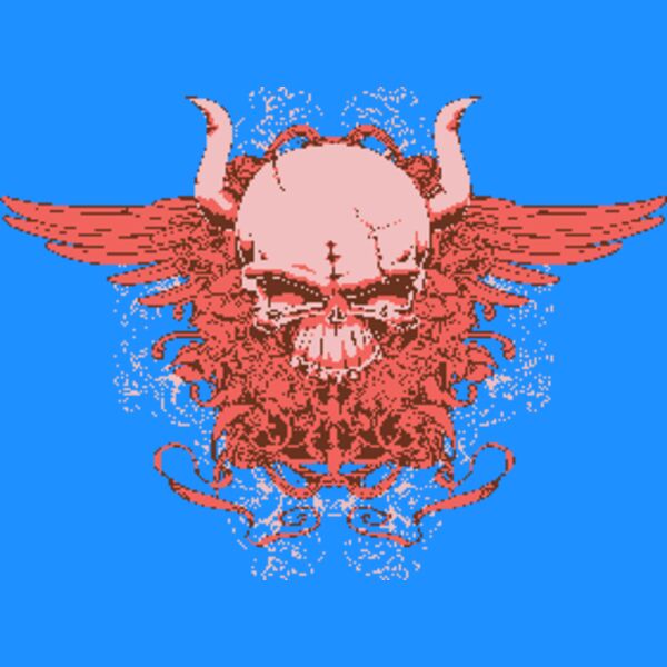 designious t shirt design 187 Thumbnail