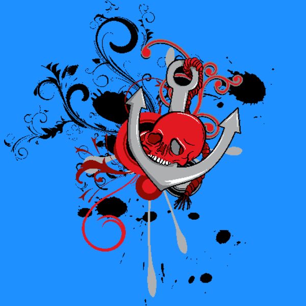 designious t shirt design 82 Thumbnail