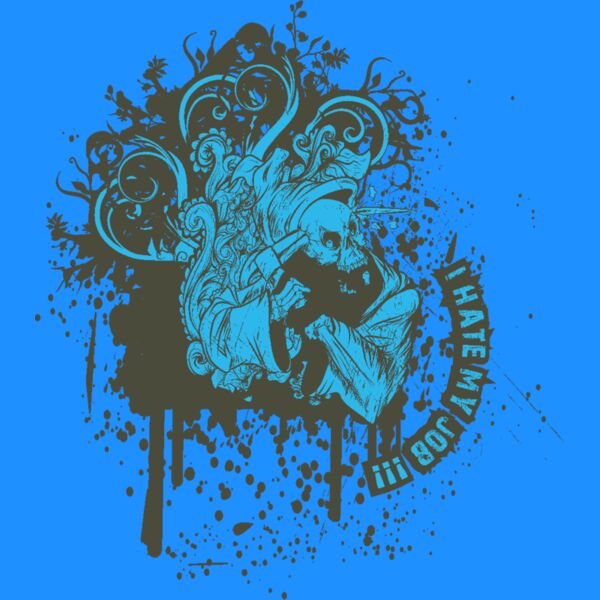 designious t shirt design 42 Thumbnail