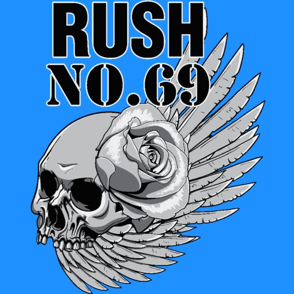 designious t shirt design 247 Thumbnail