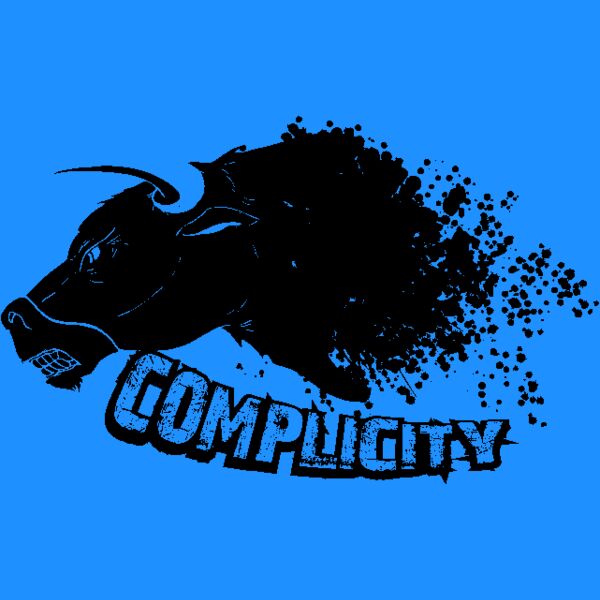 designious t shirt design 158 Thumbnail