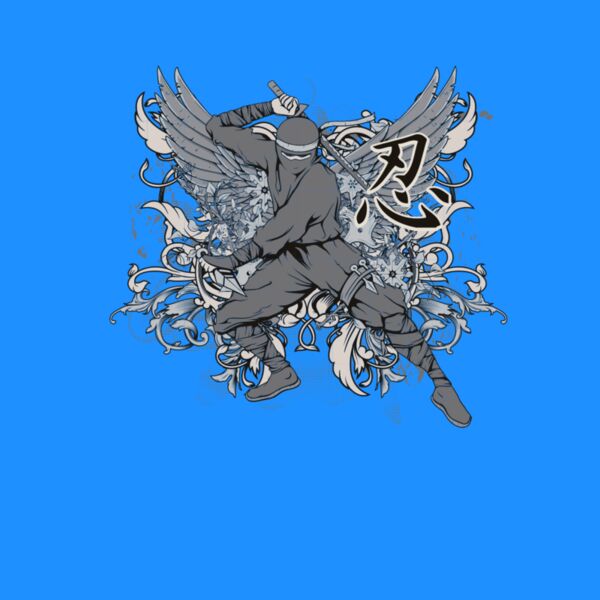 designious t shirt design 319 Thumbnail