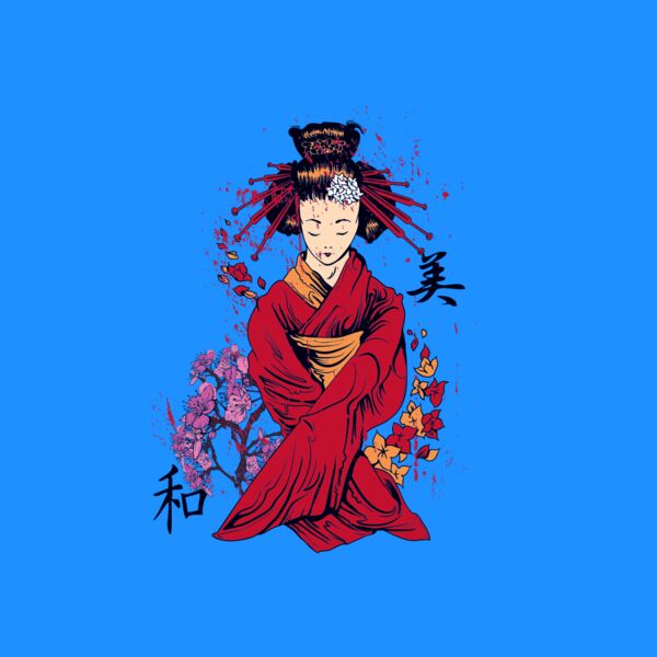 designious t shirt design 140 Thumbnail